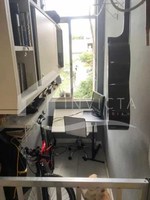 apartamento-com-1-quarto-a-ven - 7