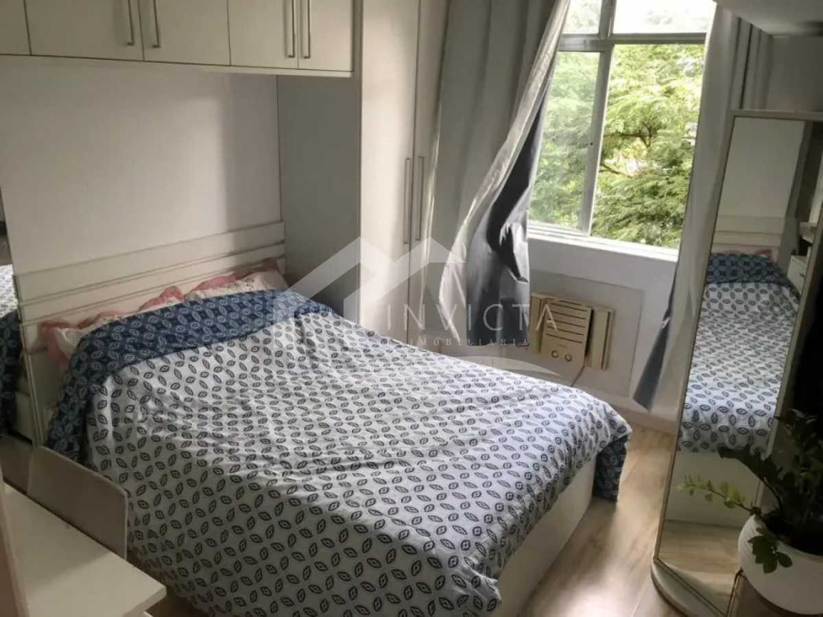 apartamento-com-1-quarto-a-ven - 8