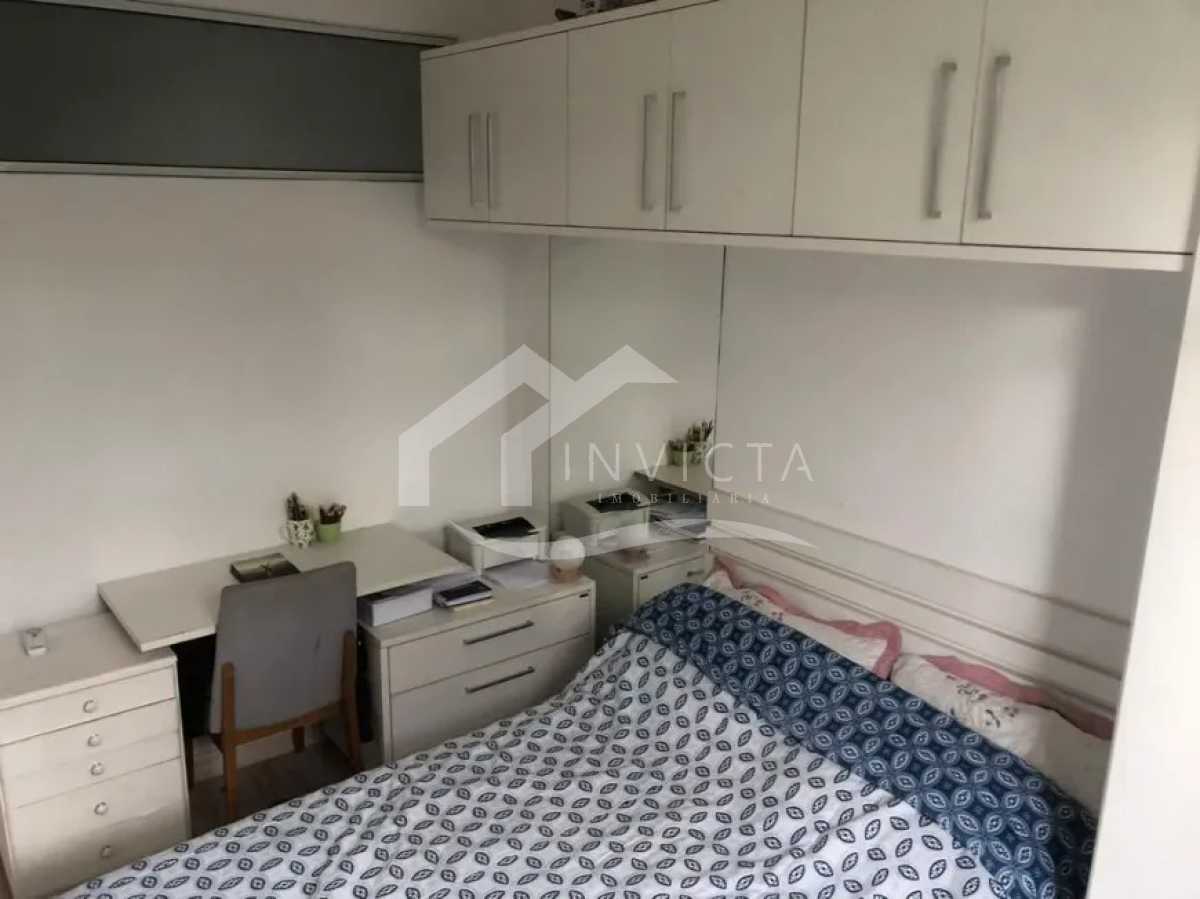 apartamento-com-1-quarto-a-ven - 9