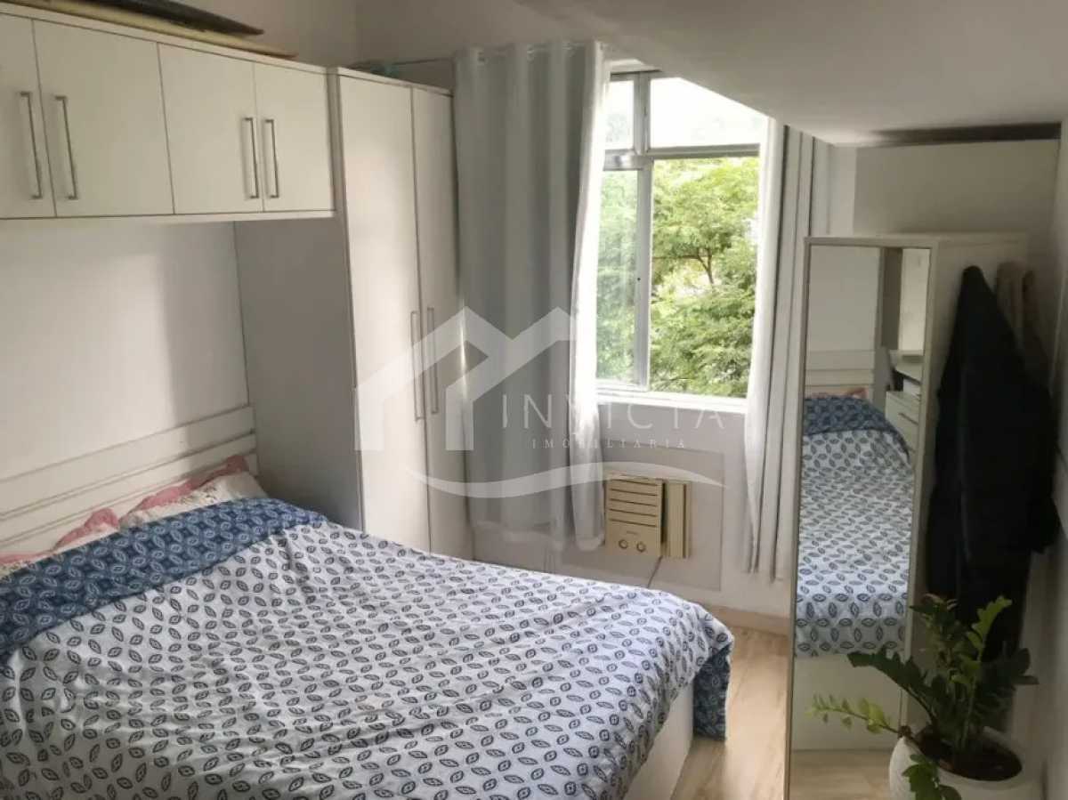 apartamento-com-1-quarto-a-ven - 10