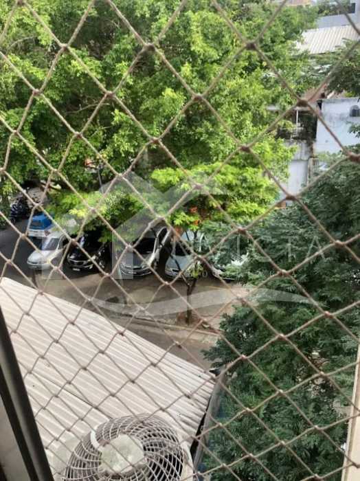 apartamento-com-1-quarto-a-ven - 12