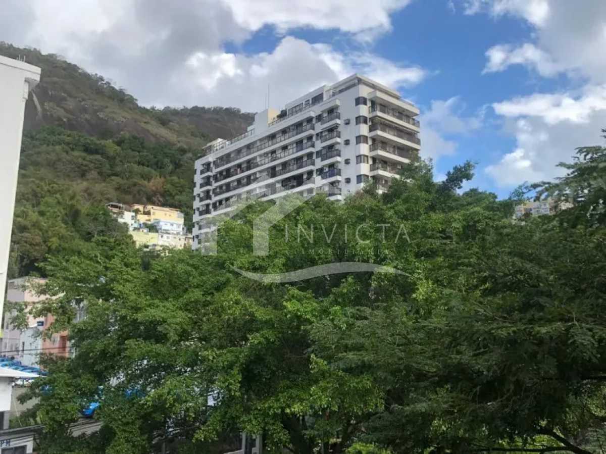 apartamento-com-1-quarto-a-ven - 13