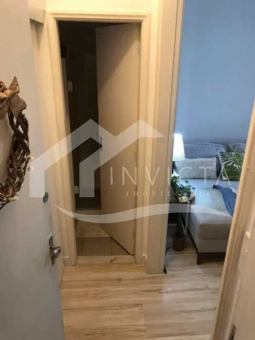 apartamento-com-1-quarto-a-ven - 14