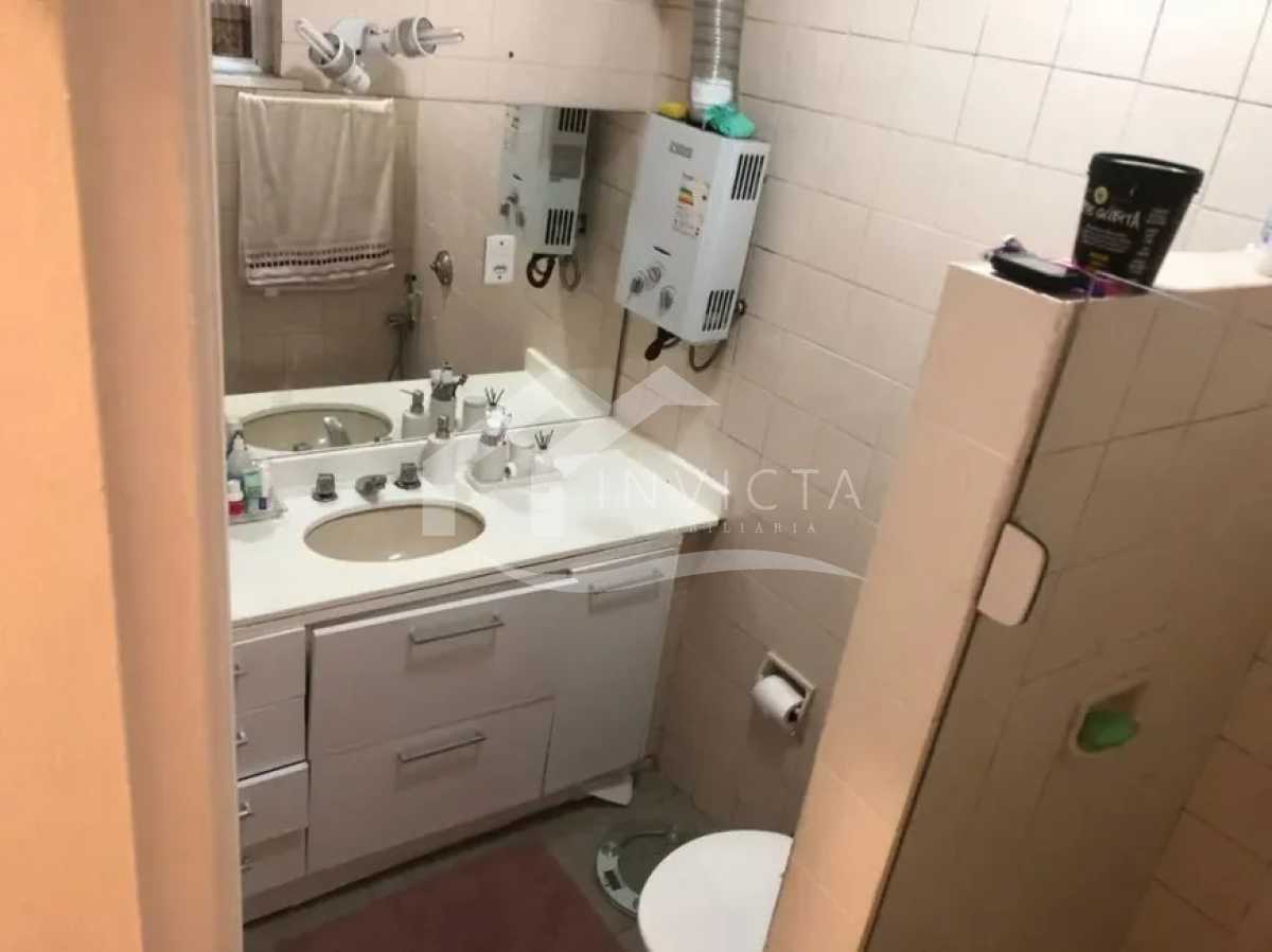 apartamento-com-1-quarto-a-ven - 15