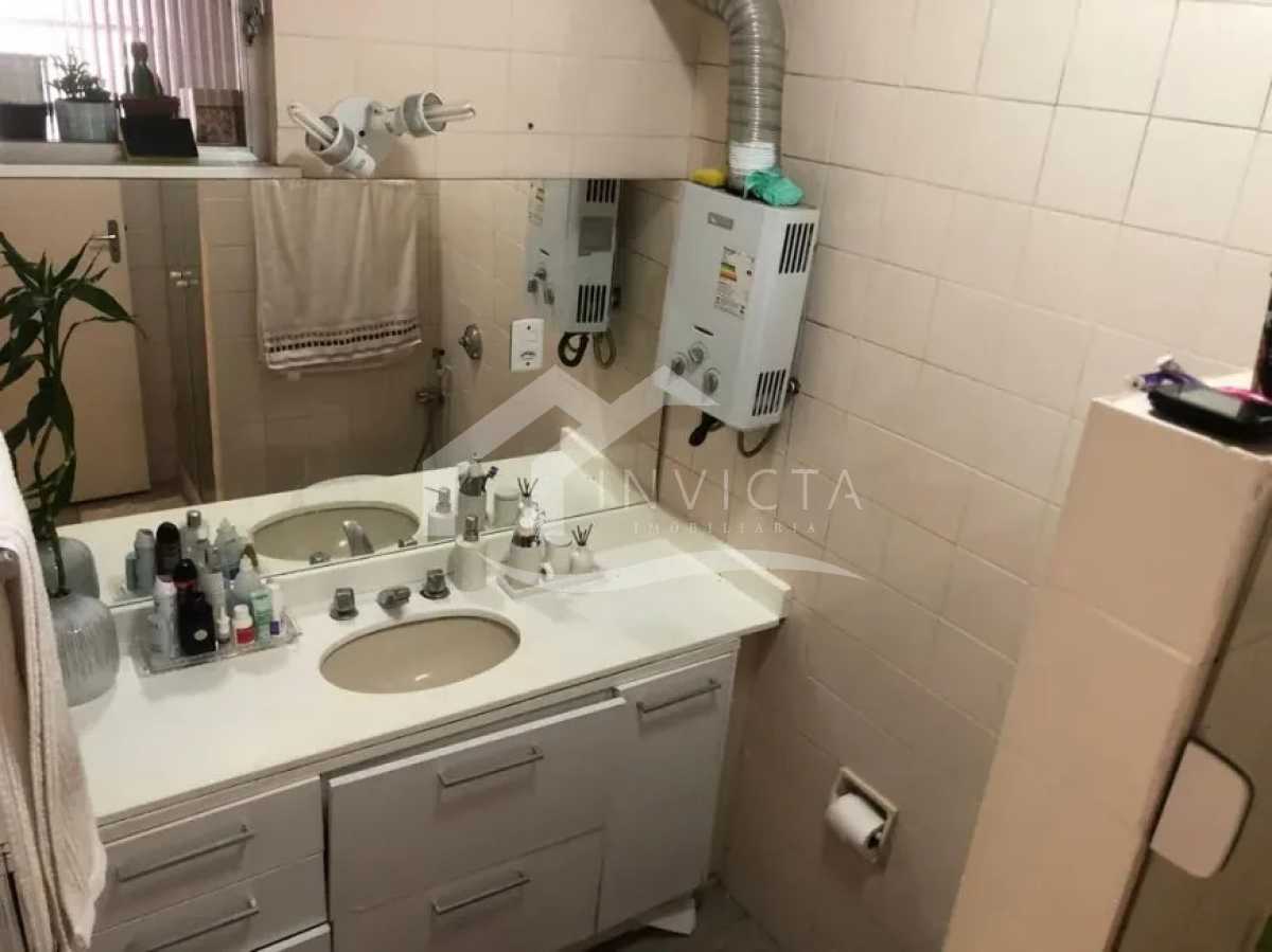 apartamento-com-1-quarto-a-ven - 17