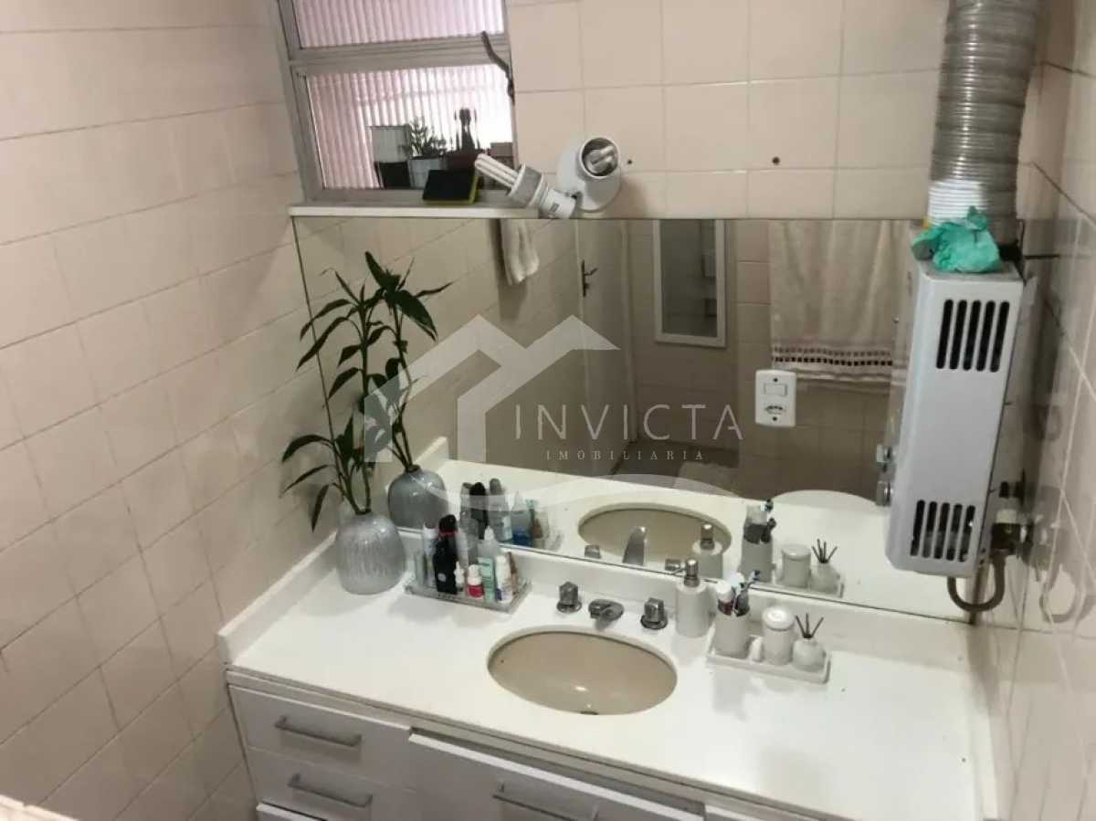 apartamento-com-1-quarto-a-ven - 18