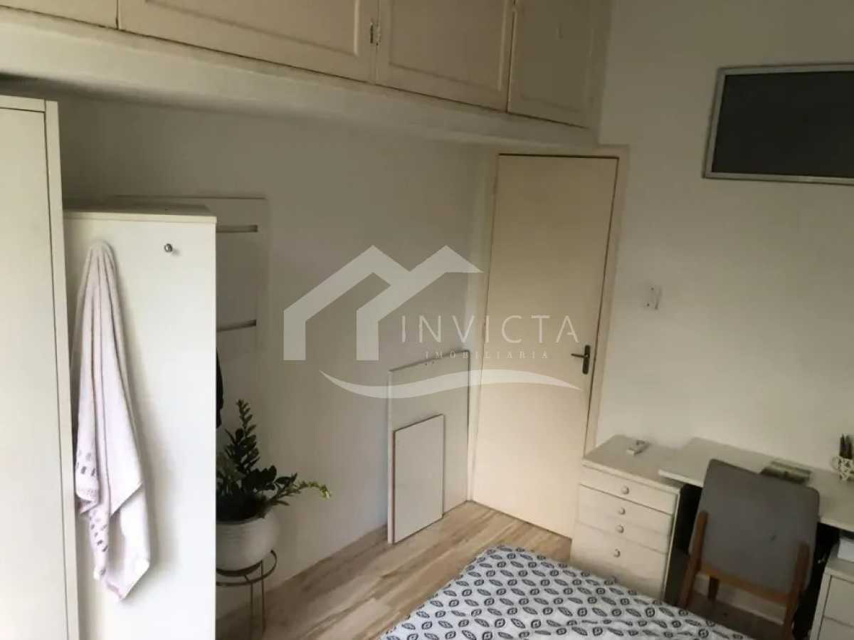 apartamento-com-1-quarto-a-ven - 11