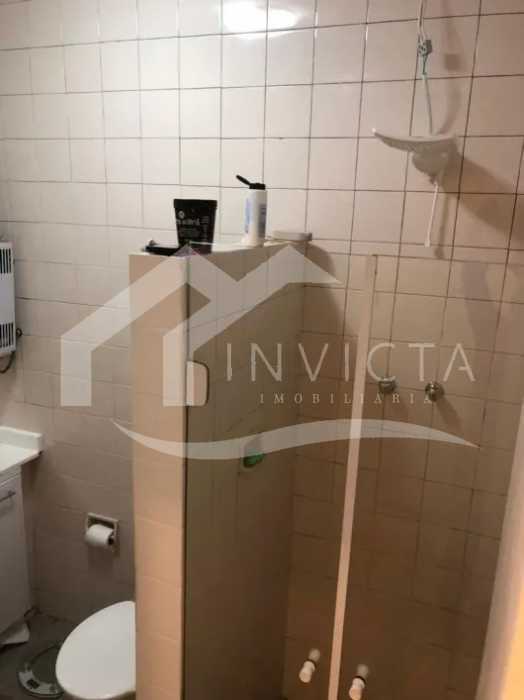 apartamento-com-1-quarto-a-ven - 16