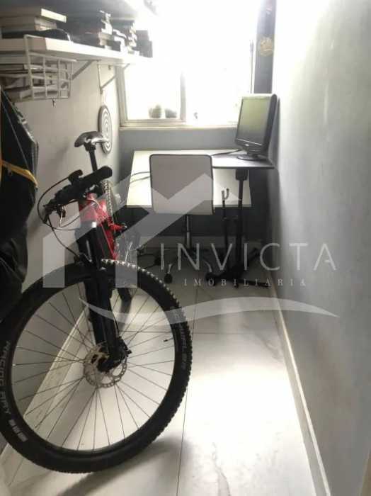 apartamento-com-1-quarto-a-ven - 23