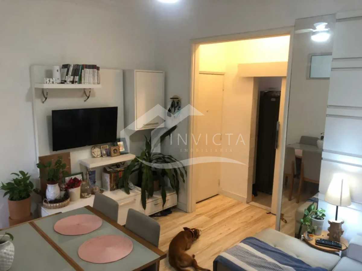 apartamento-com-1-quarto-a-ven - 1