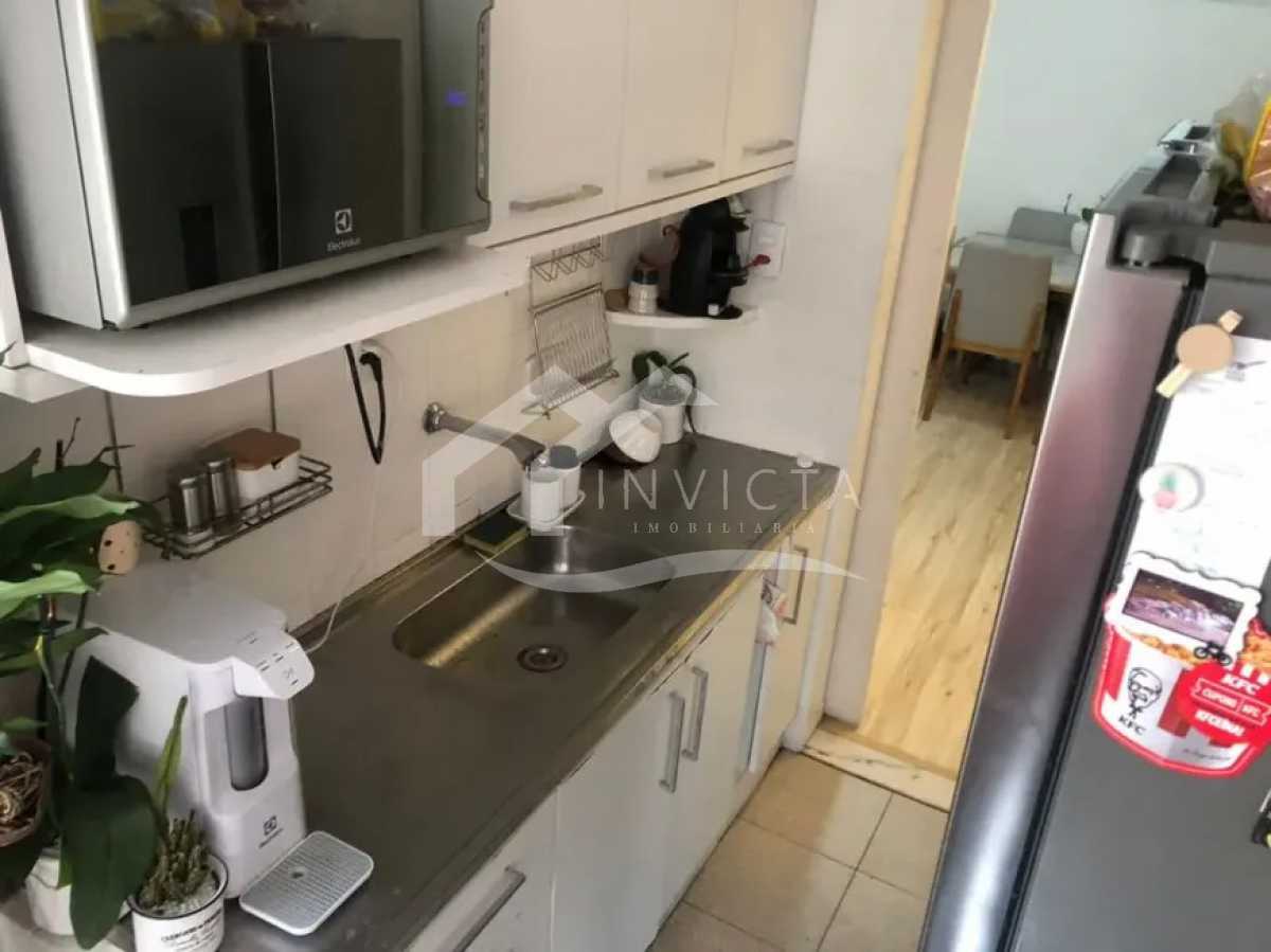 apartamento-com-1-quarto-a-ven - 20