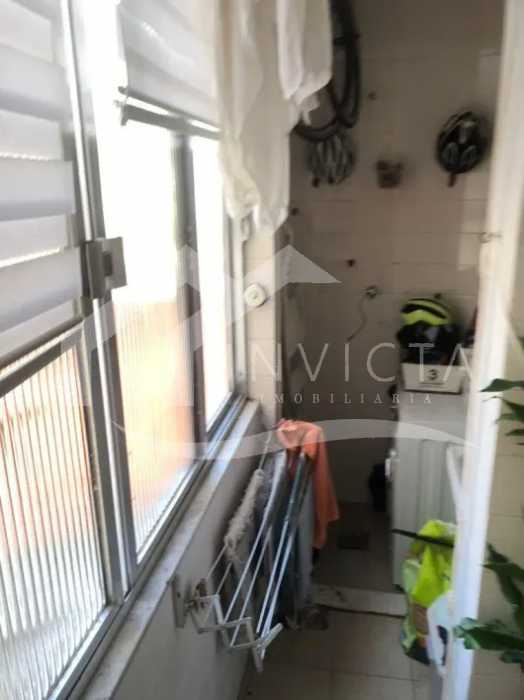 apartamento-com-1-quarto-a-ven - 22