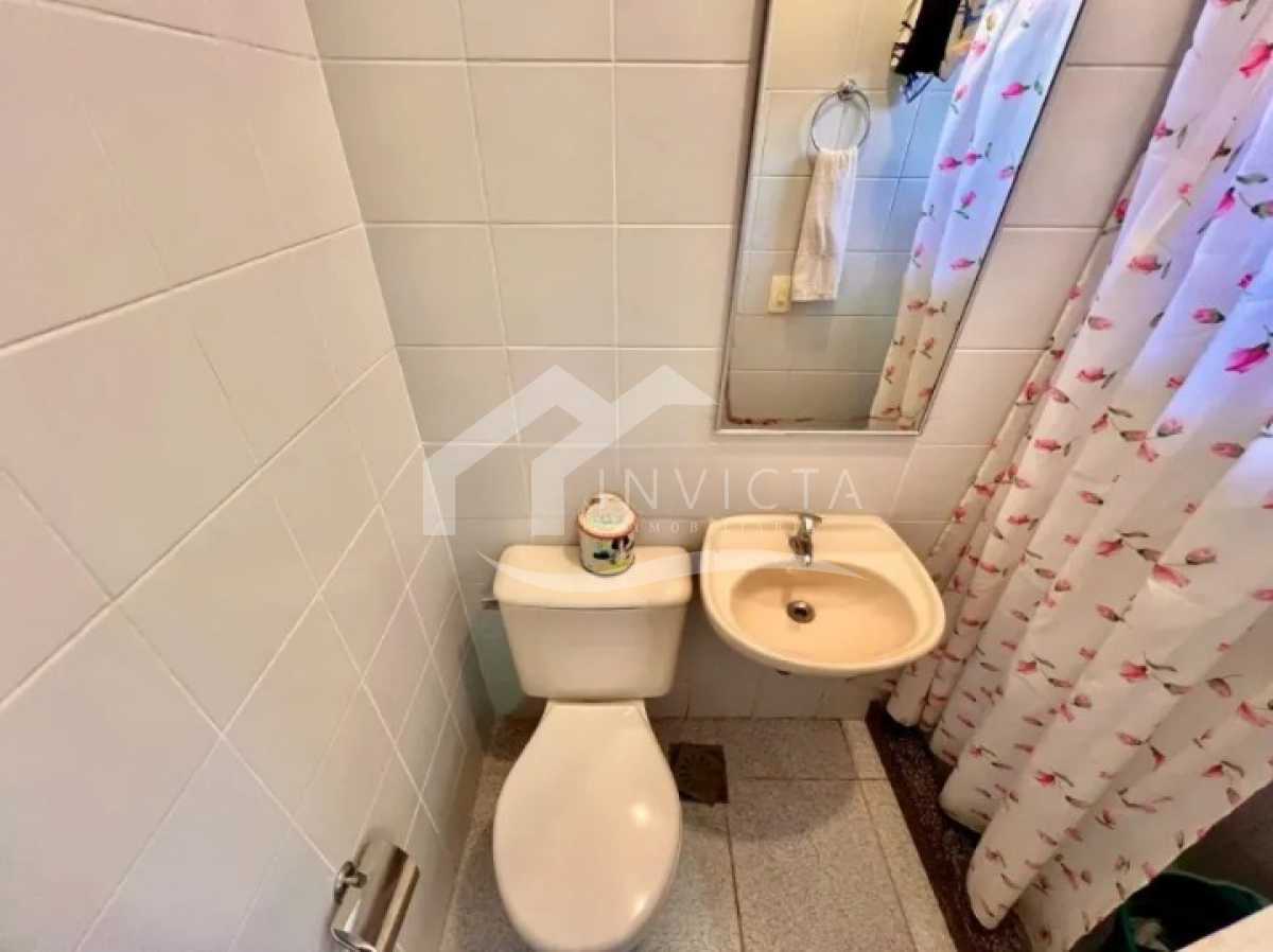 WhatsApp Image 2025-12-18 at 1 - 28