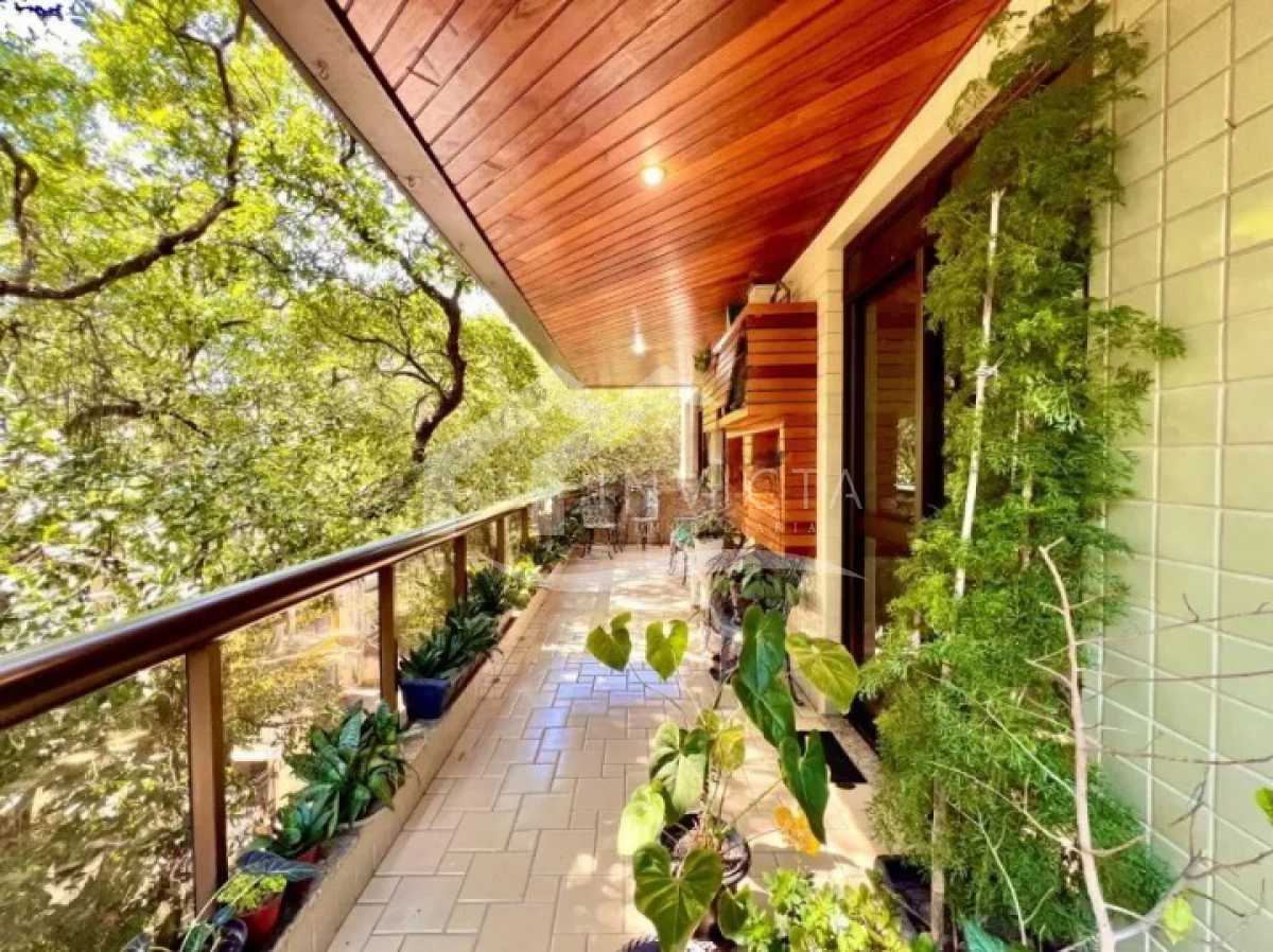 WhatsApp Image 2025-12-18 at 1 - 2