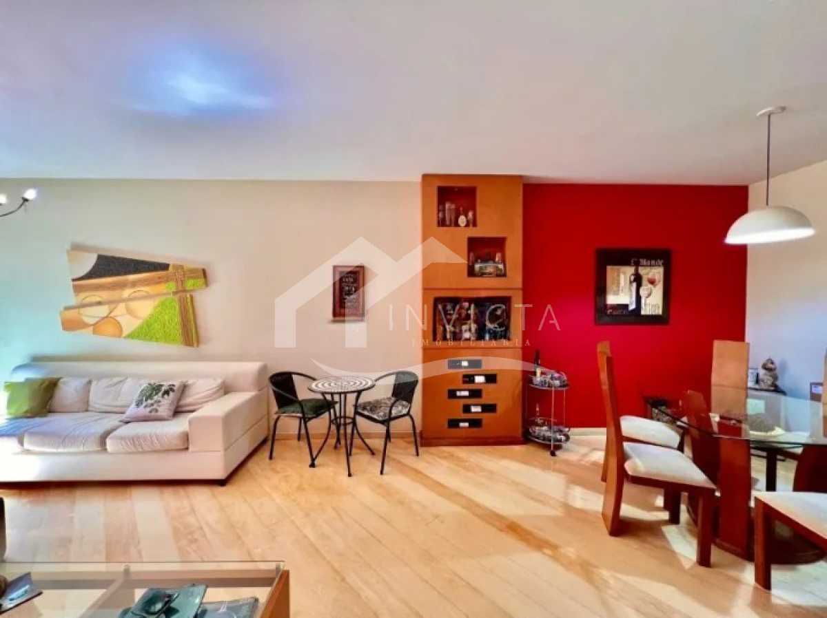 WhatsApp Image 2025-12-18 at 1 - 6