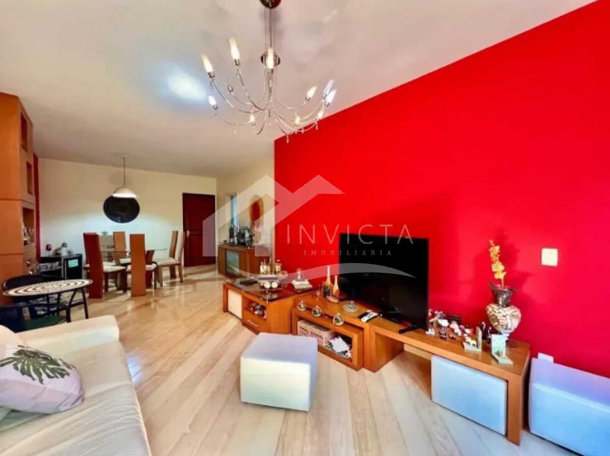 WhatsApp Image 2025-12-18 at 1 - 5