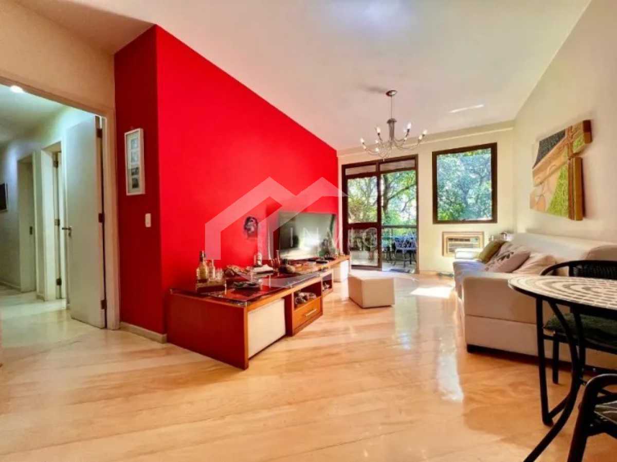 WhatsApp Image 2025-12-18 at 1 - 4