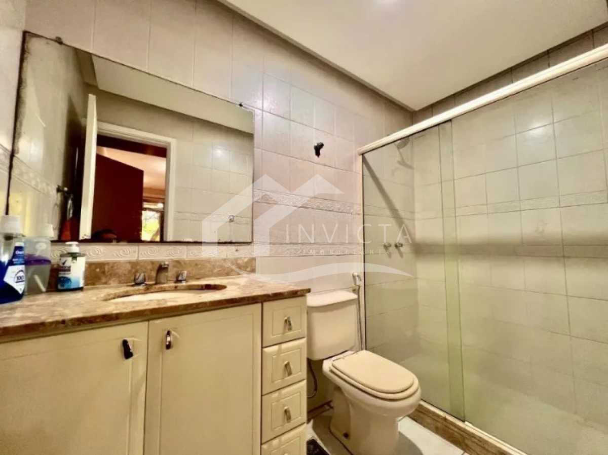 WhatsApp Image 2025-12-18 at 1 - 19