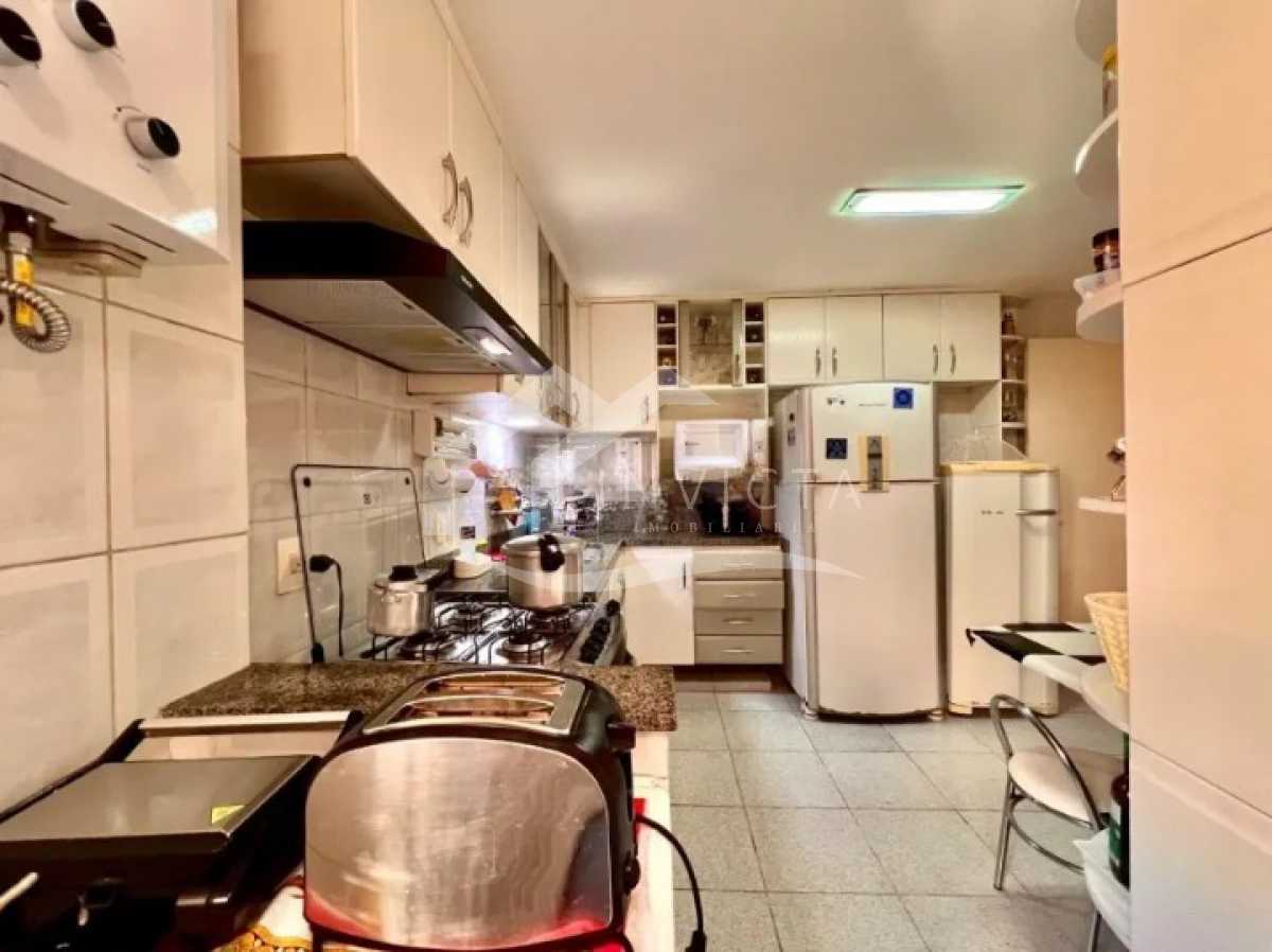 WhatsApp Image 2025-12-18 at 1 - 24