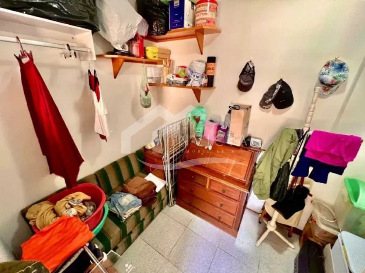 WhatsApp Image 2025-12-18 at 1 - 26