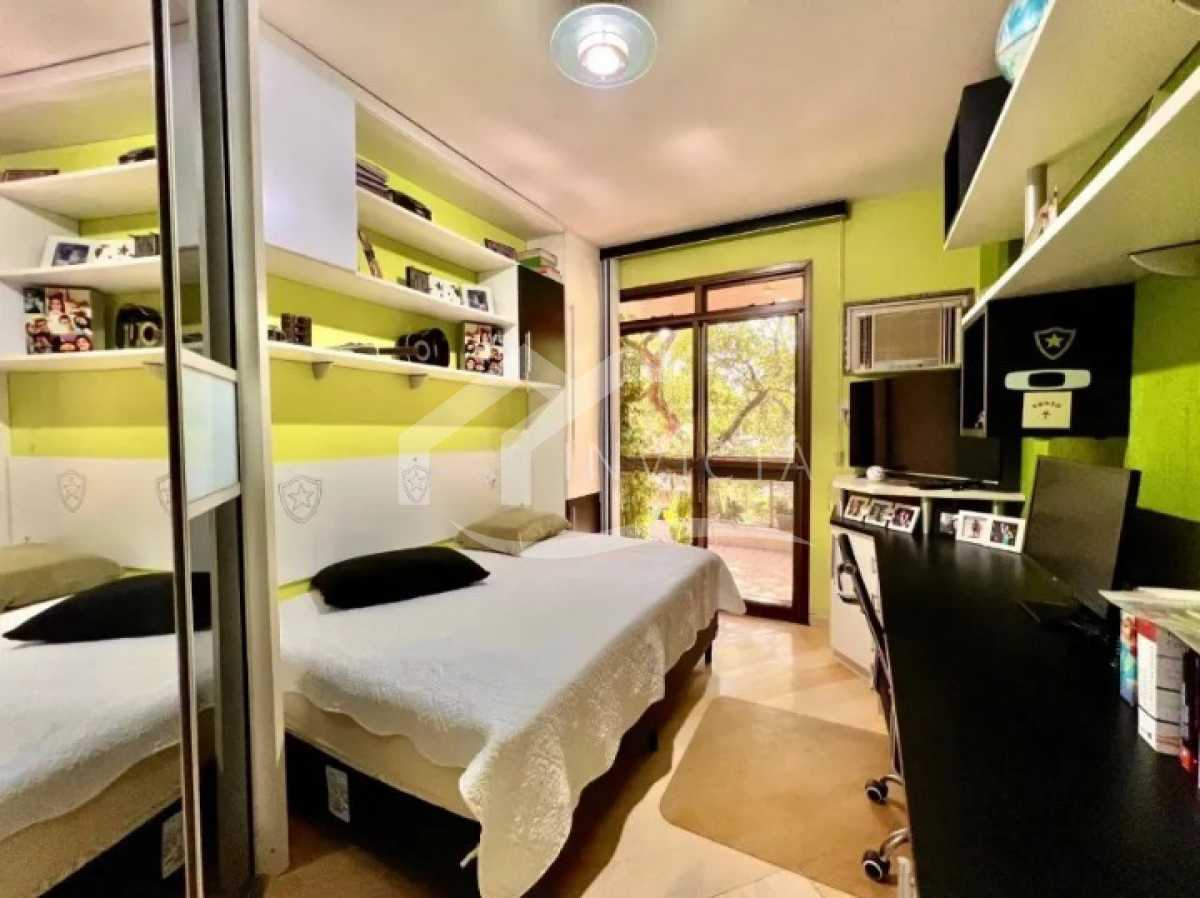 WhatsApp Image 2025-12-18 at 1 - 12