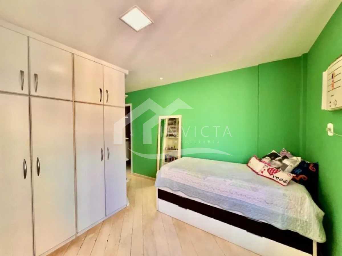 WhatsApp Image 2025-12-18 at 1 - 8