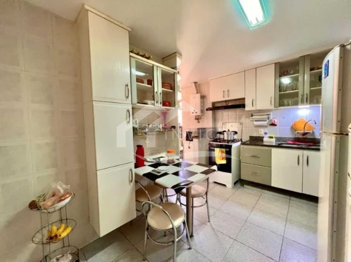 WhatsApp Image 2025-12-18 at 1 - 22