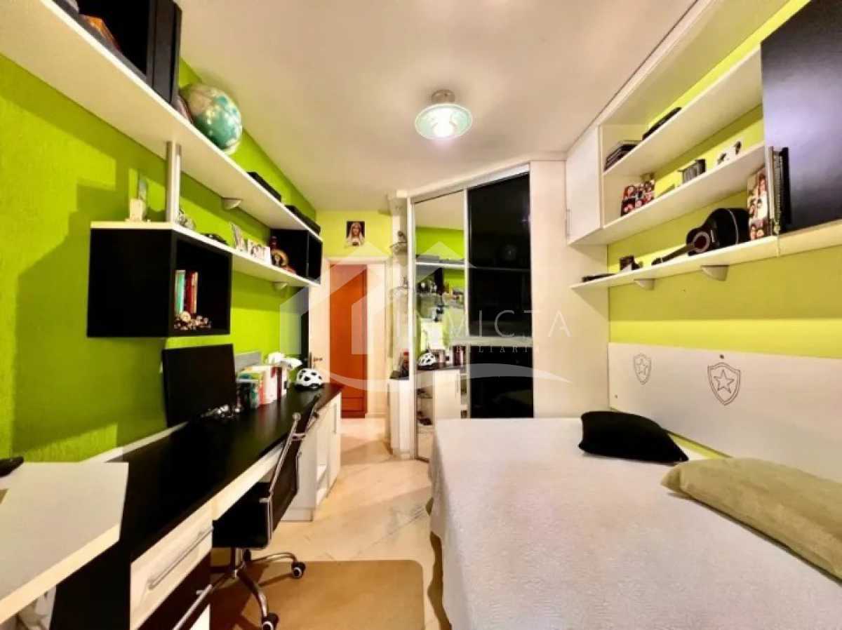 WhatsApp Image 2025-12-18 at 1 - 11