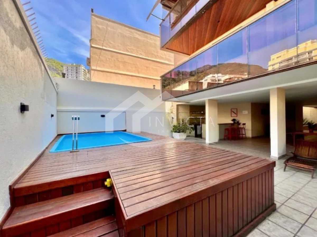 WhatsApp Image 2025-12-18 at 1 - 29