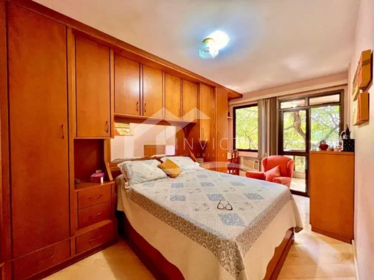 WhatsApp Image 2025-12-18 at 1 - 14