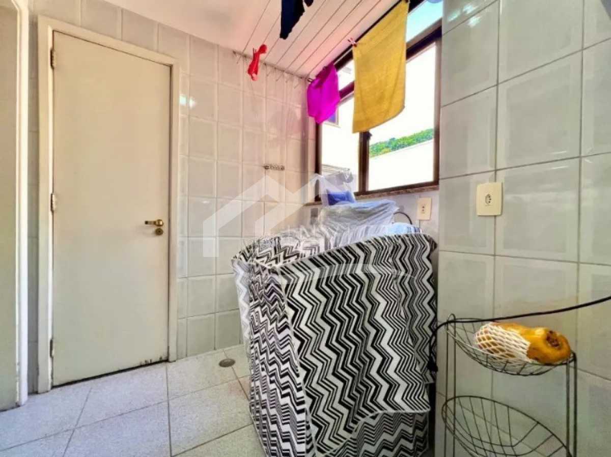 WhatsApp Image 2025-12-18 at 1 - 25