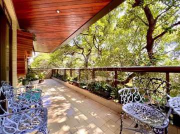 Imperdível - MARAVILHOSO 4 QUARTOS COM VARANDA EM BOTAFOGO - IPAP40058