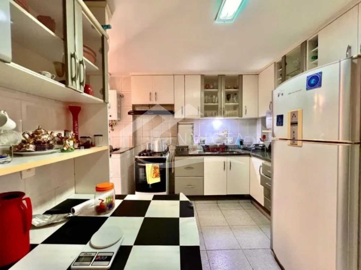 WhatsApp Image 2025-12-18 at 1 - 23