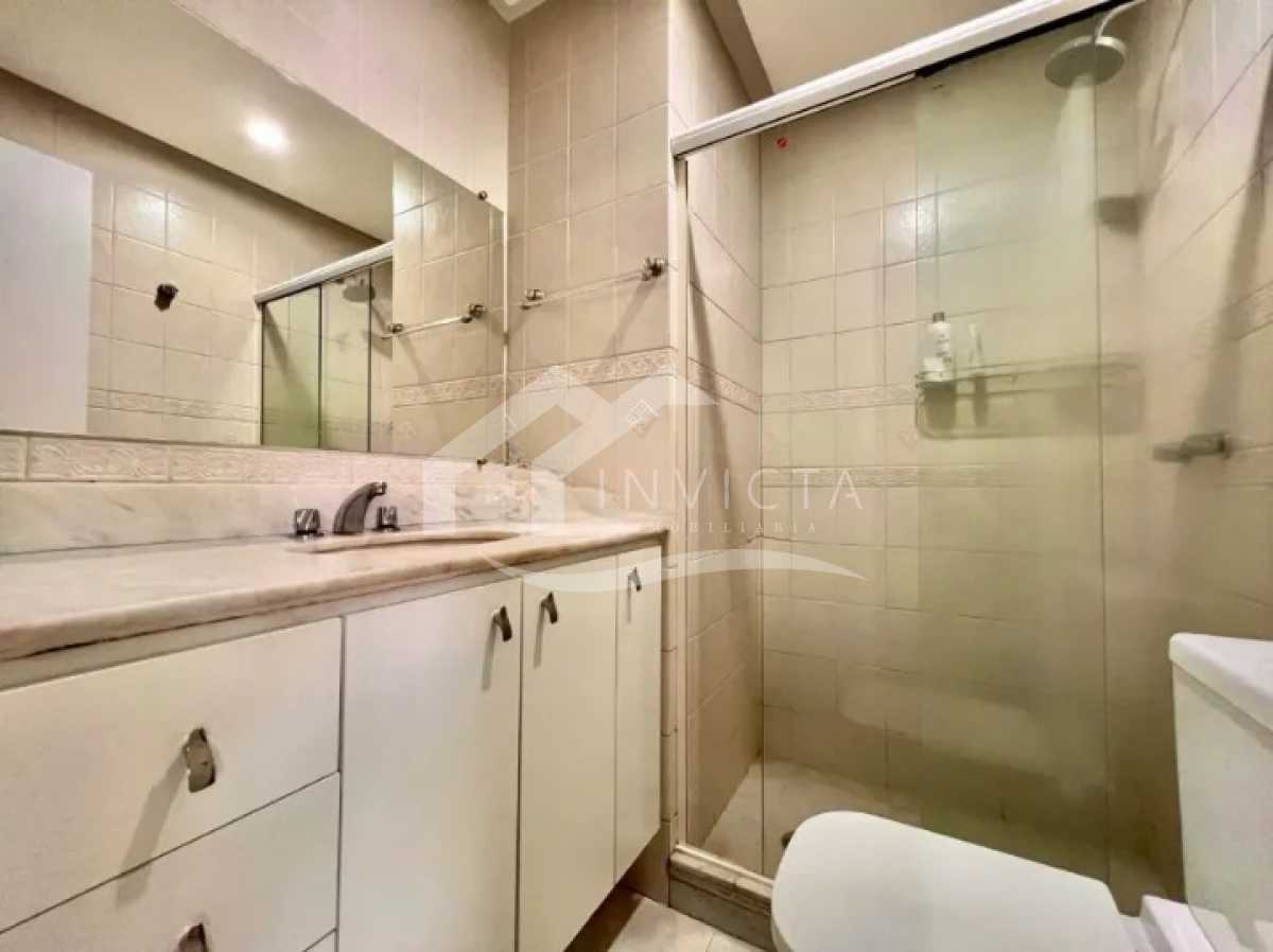 WhatsApp Image 2025-12-18 at 1 - 21