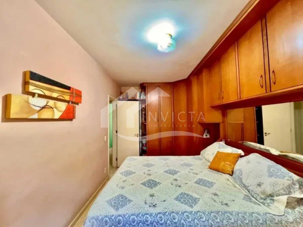 WhatsApp Image 2025-12-18 at 1 - 15