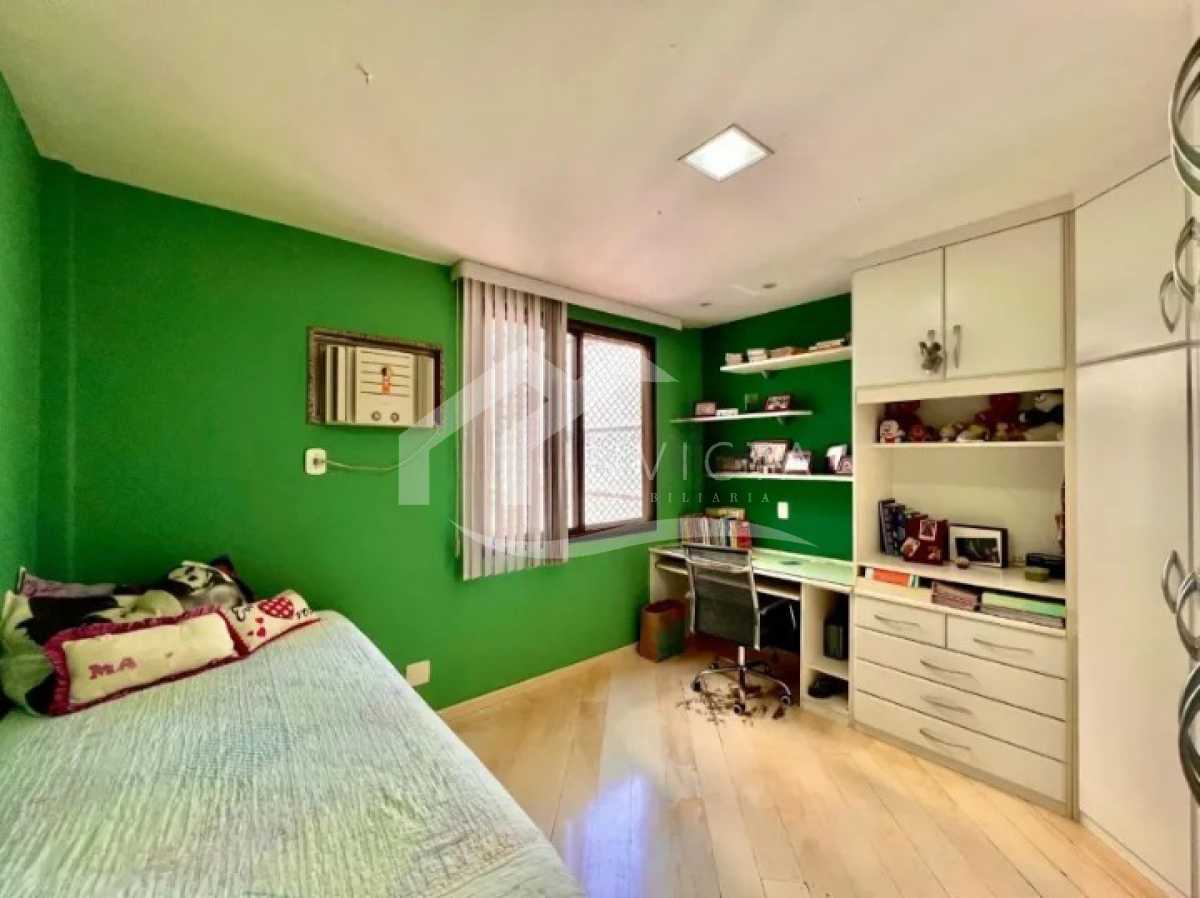 WhatsApp Image 2025-12-18 at 1 - 10