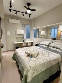 Ótima localização - Localizado no charmoso bairro de Botafogo - FCKI10616