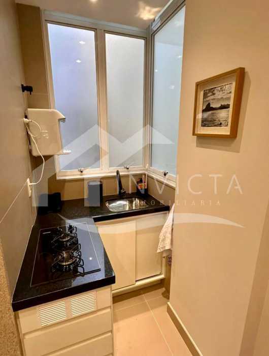 63be115f-f763-4d9f-8baa-8d362b - 7