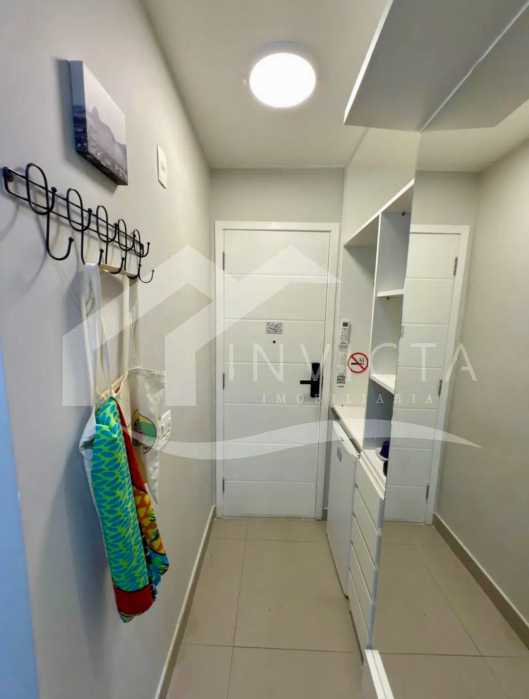 cf51feb2-b370-48ac-9988-5ca7e0 - 5