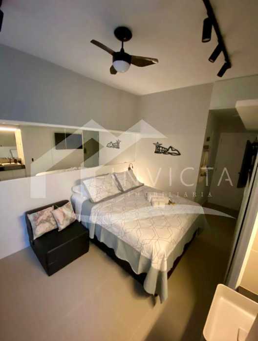 7df0880d-9c61-4d07-84ed-fba97c - 11