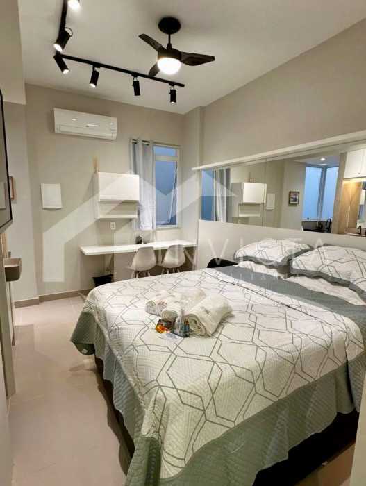 1a14e25c-eb1a-4a06-ba63-fe79f1 - 10