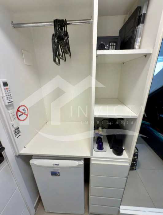 8dc9d263-b0af-4631-8947-58ba63 - 29