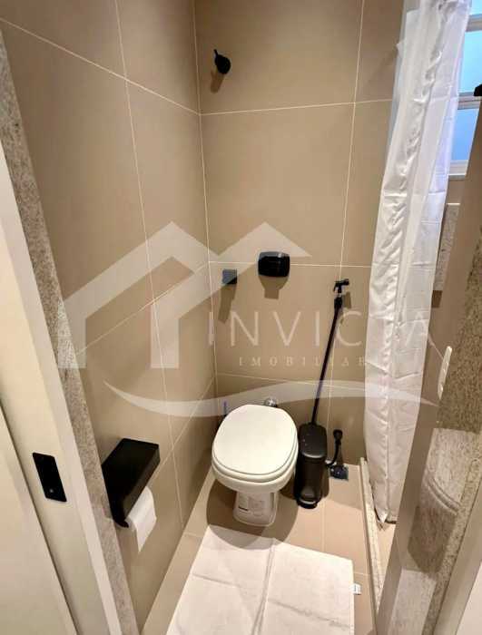 062c1465-41e1-465b-be62-798a8f - 16