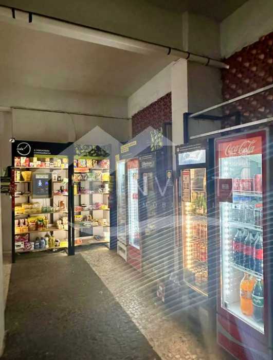 5758662b-fcb7-4c23-8880-d3023b - 18