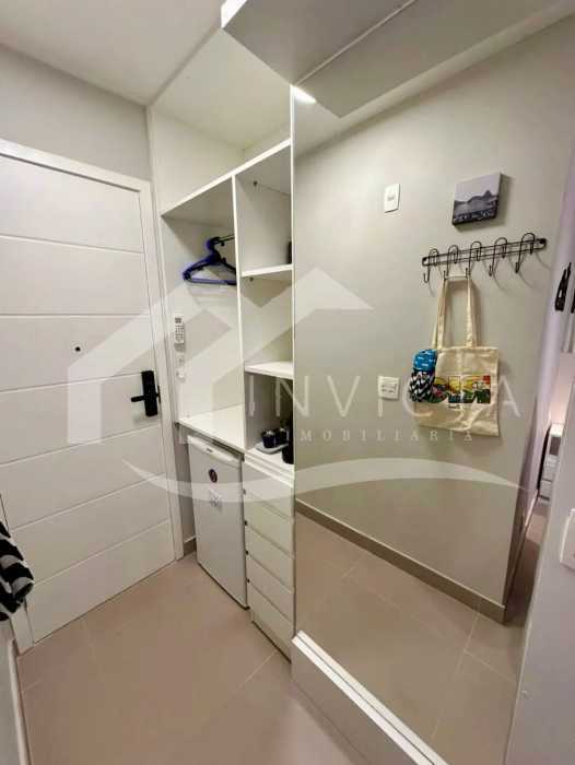 aaf1b7fb-d205-42f5-b0d0-580781 - 13