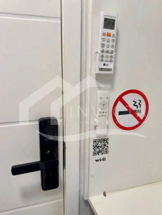 efa4cc7e-9315-49a7-bd86-47bff7 - 17