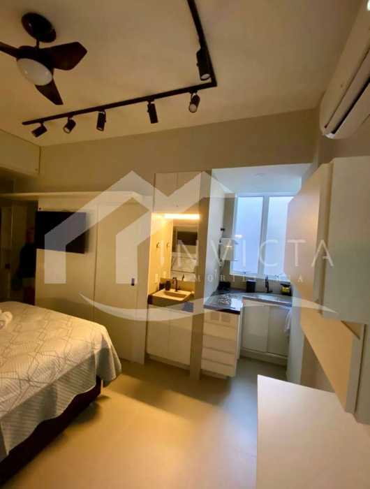 3e4fd809-1de7-4490-8b94-aae963 - 21