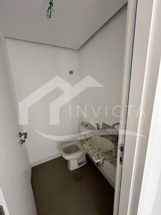 WhatsApp Image 2025-04-14 at 0 - 5