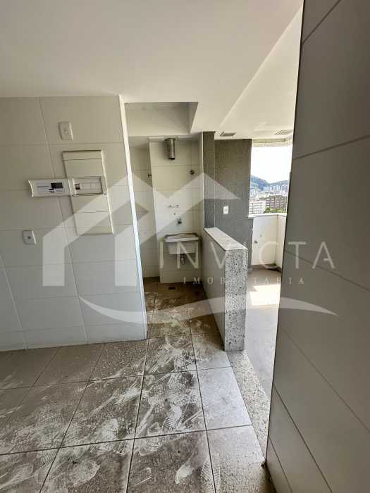 WhatsApp Image 2025-04-14 at 0 - 6