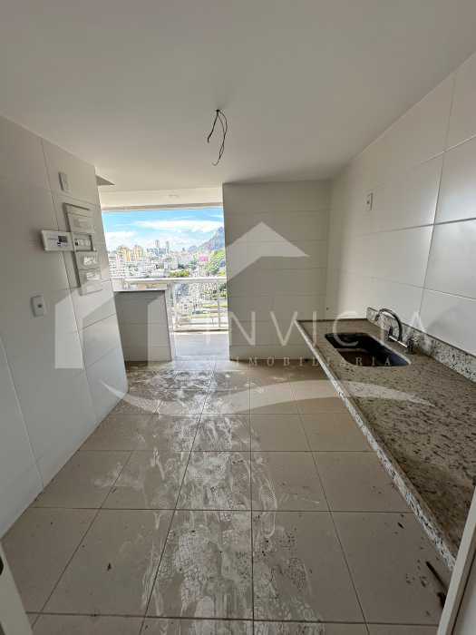 WhatsApp Image 2025-04-14 at 0 - 7